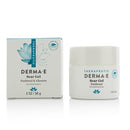 Therapeutic Scar Gel - 56g-2oz-All Skincare-JadeMoghul Inc.