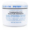 Therapeutic Sulfur Masque - Acne Treatment - 149g-5oz-All Skincare-JadeMoghul Inc.