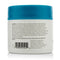 Therapeutic Tea Tree & Vitamin E Antiseptic Cream - 113g-4oz-All Skincare-JadeMoghul Inc.