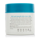 Therapeutic Vitamin E 12,000 IU Cream - 113g-4oz-All Skincare-JadeMoghul Inc.