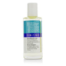 Therapeutic Vitamin E Skin Oil 14,000 IU - 60ml-2oz-All Skincare-JadeMoghul Inc.