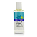 Therapeutic Vitamin E Skin Oil 14,000 IU - 60ml-2oz-All Skincare-JadeMoghul Inc.
