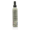 Therma Shape Hot Flex Spray (Heat-Activated Shaping and Hold) - 200ml-6.7oz-Hair Care-JadeMoghul Inc.