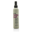 Therma Shape Hot Flex Spray (Heat-Activated Shaping and Hold) - 200ml-6.7oz-Hair Care-JadeMoghul Inc.