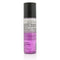 Therma Shape Quick Blow Dry (Faster Drying and Light Conditioning) - 200ml-6.7oz-Hair Care-JadeMoghul Inc.