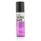 Therma Shape Quick Blow Dry (Faster Drying and Light Conditioning) - 200ml-6.7oz-Hair Care-JadeMoghul Inc.