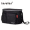 Thermal Insulation Baby Diaper Bags Waterproof Mommy Bag Stroller Bag Cooler Bag