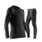 Thermal Underwear For Men Male Thermo Clothes Long Johns Thermal Tights Winter Long Compression Underwear Quick Dry-picture 1-S-JadeMoghul Inc.