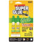 Thick-Gel Super Glue Tube (Double Pack)-Glues, Tapes & Accessories-JadeMoghul Inc.