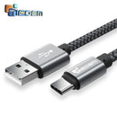 Cell Phone Accessories USB 3.1 USB Type C Cable - Xiaomi /LeTV / Nokia / Nexus