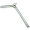 Tigress Rod-Outrigger Holders - 1-5-8" x 16" x 1-1-2"- Pair [88969]-Outrigger Accessories-JadeMoghul Inc.