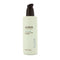 Time To Clear All In One Toning Cleanser - 250ml-8.5oz-All Skincare-JadeMoghul Inc.