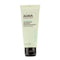 Time To Smooth Age Perfecting Hand Cream Broad Spectrum SPF15 - 75ml/2.5oz-All Skincare-JadeMoghul Inc.