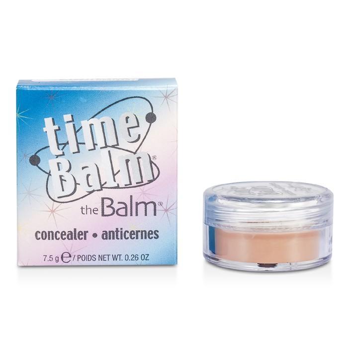 TimeBalm Anti Wrinkle Concealer -