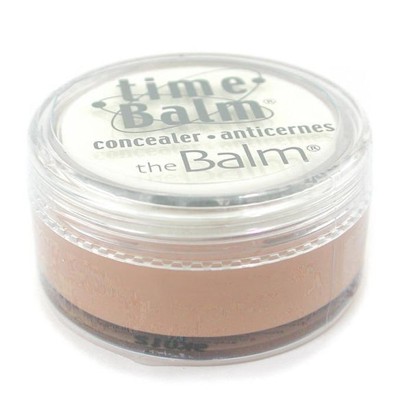 TimeBalm Anti Wrinkle Concealer - # Mid-Medium 20012 - 7.5g-0.26oz-Make Up-JadeMoghul Inc.