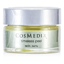 Timeless Peel (Salon Product) - 15g-0.5oz-All Skincare-JadeMoghul Inc.