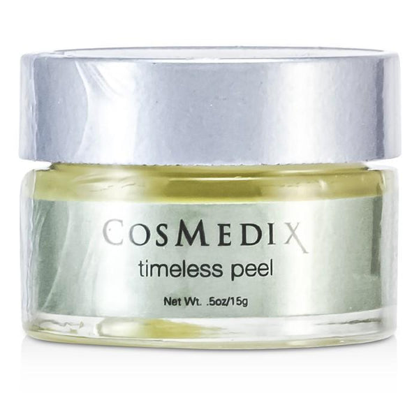 Timeless Peel (Salon Product) - 15g-0.5oz-All Skincare-JadeMoghul Inc.