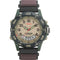 Timex Expedition Resin Combo Classic Analog Green-Black-Brown [T45181]-Watches-JadeMoghul Inc.