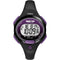 Timex IRONMAN 10-Lap Watch - Mid-Size - Purple-Black [T5K523JV]-Watches-JadeMoghul Inc.