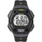 Timex IRONMAN Classic 30 Lap Full-Size Watch - Black [TW5M09500JV]-Watches-JadeMoghul Inc.