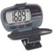 Timex Ironman Pedometer w-Calories Burned [T5E011]-Fitness / Athletic Training-JadeMoghul Inc.