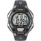 Timex Ironman Triathlon 30 Lap - Black-Silver [T5E901]-Watches-JadeMoghul Inc.
