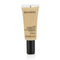 Tinted Eye Contour Corrector For Dark Circles - 20ml-0.67oz-All Skincare-JadeMoghul Inc.