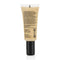 Tinted Eye Contour Corrector For Dark Circles - 20ml-0.67oz-All Skincare-JadeMoghul Inc.