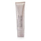 Tinted Moisturizer SPF 20 - Porcelain - 50ml-1.7oz-Make Up-JadeMoghul Inc.