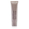 Tinted Moisturizer SPF 20 - Porcelain - 50ml-1.7oz-Make Up-JadeMoghul Inc.