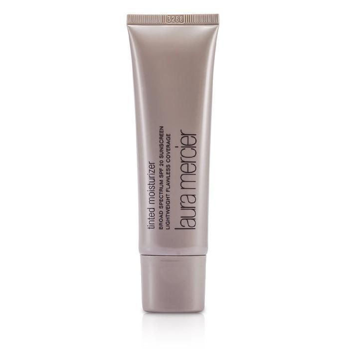 Tinted Moisturizer SPF 20 - Porcelain - 50ml-1.7oz-Make Up-JadeMoghul Inc.