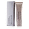 Tinted Moisturizer SPF 20 - Porcelain - 50ml-1.7oz-Make Up-JadeMoghul Inc.