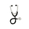 Tiny Metal Stethoscope Brooch Pins For Doctors Nurse Student Jacket Coat Shirt Collar Lapel Pin Button Badge Medical Jewelery