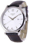 Tissot T-Classic Tradition T063.610.16.037.00 T0636101603700 Men's Watch-Branded Watches-JadeMoghul Inc.