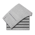 TIY Clothing Solid Color Thin Slim Fit Vacation Style Latest Style Men Casual Design Cotton Pants For Men TIY