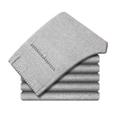 TIY Clothing Solid Color Thin Slim Fit Vacation Style Latest Style Men Casual Design Cotton Pants For Men TIY