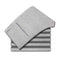 TIY Clothing Solid Color Thin Slim Fit Vacation Style Latest Style Men Casual Design Cotton Pants For Men TIY