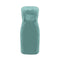 Summer Solid Color Sexy Strapless Tube Dress
