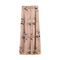 TIY Clothing Vintage Floral Print Women Long Skirt High Waist OL Style Trousers TIY