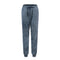 TIY Clothing Vintage Style Fashion Women Corduroy Fabric Casual Harem Pants TIY