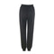 Women's Casual Elastic Knit Pencil Baggy Style Outdoor Jogging Sport Pants