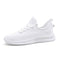 Summer Casual Breathable Non-slip Running Sneakers Shoes