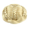 Women Vintage Style New Design Handmade Braided Bun New Bride Wigs
