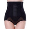 Women's High Waisted Breathable High Elasticity Adjustable Shapewear