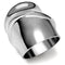 Fashion Rings For Women TK036 Stainless Steel Ring