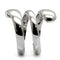 Fashion Rings For Women TK037 Stainless Steel Ring