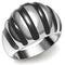 Fashion Rings For Women TK038 Stainless Steel Ring