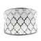 Fashion Rings For Women TK041 Stainless Steel Ring