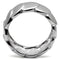 Fashion Rings For Women TK049 Stainless Steel Ring