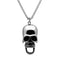 Locket Necklace TK1047 Stainless Steel Pendant